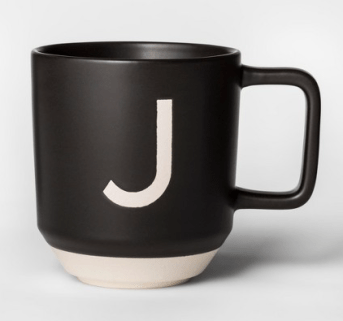 Screen Shot 2018-11-10 at 3.53.05 PM.png