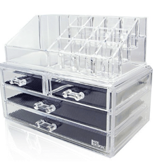 Screen Shot 2018-11-10 at 4.18.43 PM.png