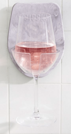 Screen Shot 2018-11-10 at 7.37.27 PM.png