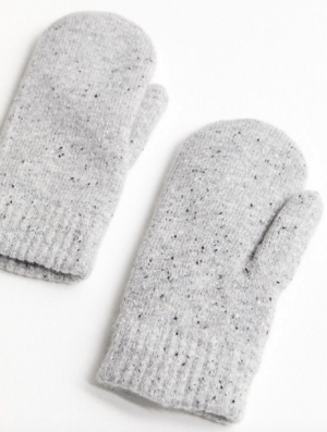 Screen Shot 2018-11-11 at 8.40.29 PM.png