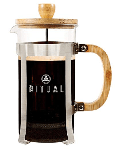 Screen Shot 2018-11-12 at 7.01.52 PM.png