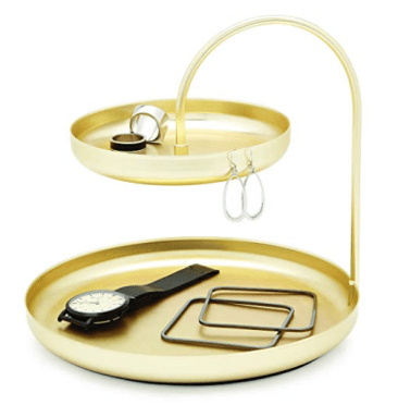 Screen Shot 2018-11-12 at 7.22.39 PM.png