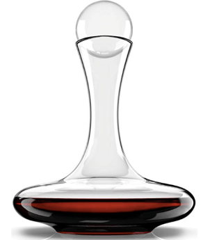 Screen Shot 2018-12-07 at 8.10.05 PM.png