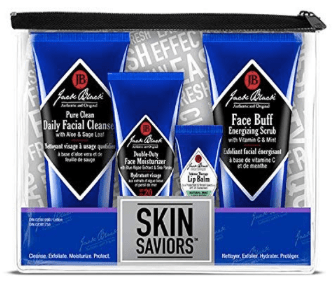 Screen Shot 2018-12-07 at 8.13.55 PM.png