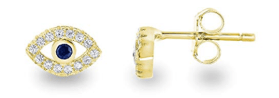 Screen Shot 2018-12-07 at 8.20.54 PM.png