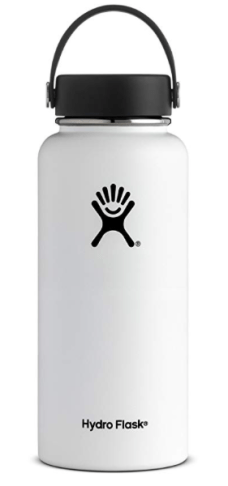 Screen Shot 2018-12-07 at 8.34.19 PM.png