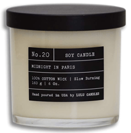 Screen Shot 2018-12-10 at 6.02.18 PM.png