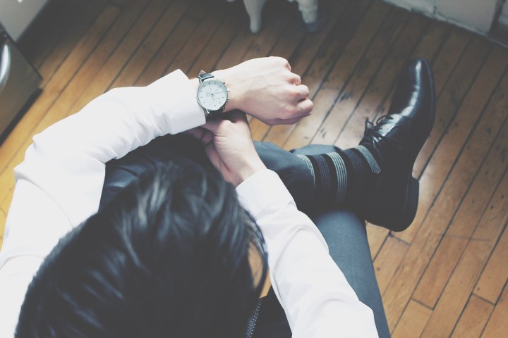 Processed with VSCO with t2 preset