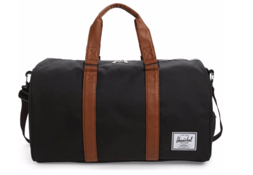 Screen Shot 2019-01-30 at 8.34.26 PM.png