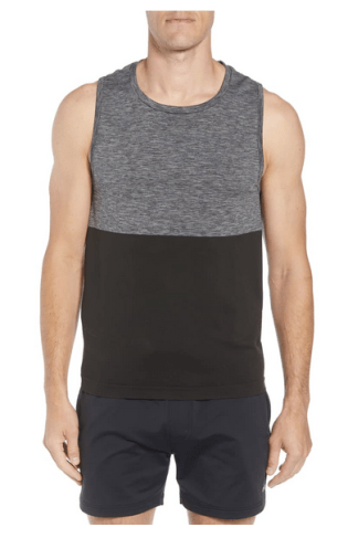 Screen Shot 2019-01-31 at 8.09.28 AM.png