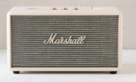 Screen Shot 2019-01-31 at 8.35.51 AM.png