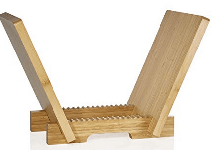 Screen Shot 2019-01-31 at 8.40.11 AM.png