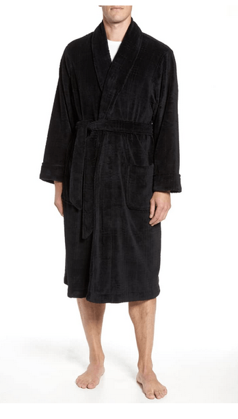 Screen Shot 2019-01-31 at 8.42.30 AM.png