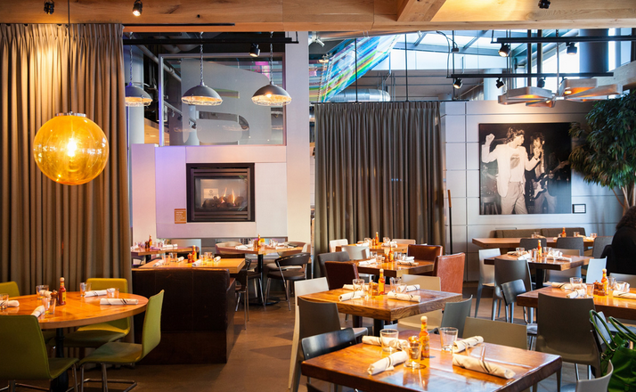 Screen Shot 2019-06-01 at 4.00.53 PM