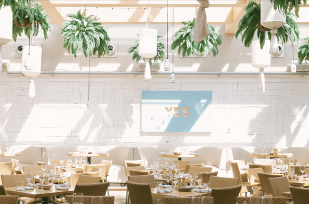 Screen Shot 2019-06-08 at 2.39.39 PM.png