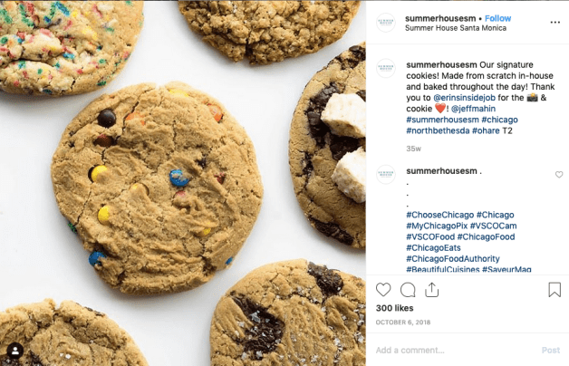 Screen Shot 2019-06-08 at 2.49.02 PM