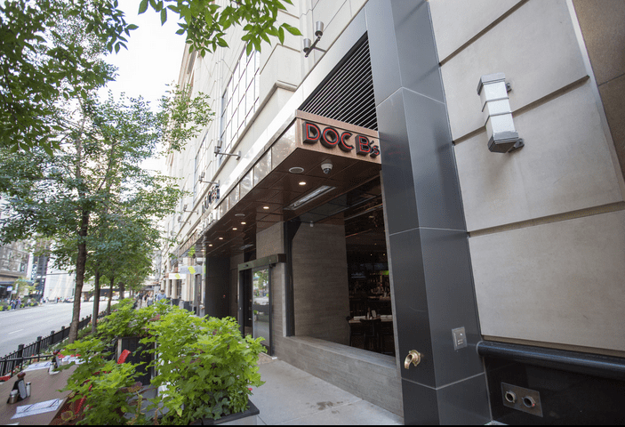 Screen Shot 2019-06-08 at 4.36.14 PM.png