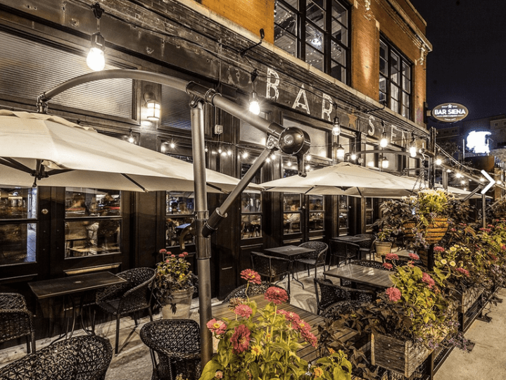 Screen Shot 2019-06-09 at 4.34.55 PM