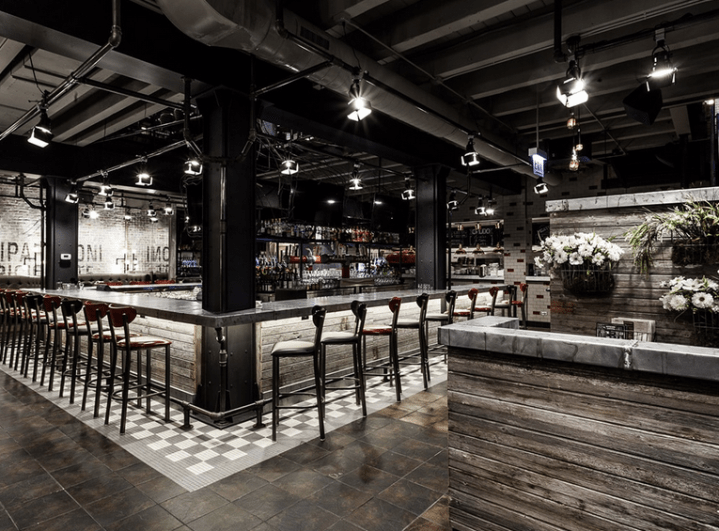 Screen Shot 2019-06-09 at 4.35.21 PM