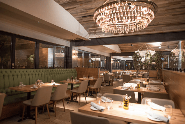 Screen Shot 2019-06-09 at 4.47.27 PM.png