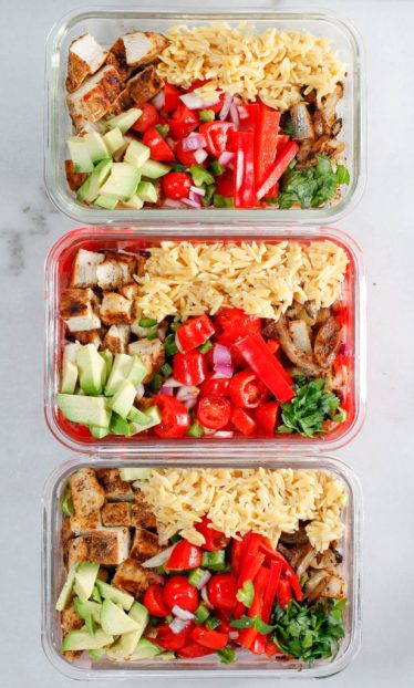 Chicken-Avocado-Rice-Meal-Prep-Bowls-2-615x1024.jpg