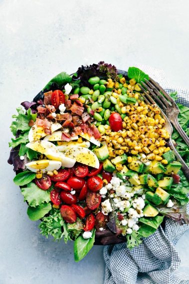Cobb-Salad-with-an-Herb-Vinaigrette1.jpg