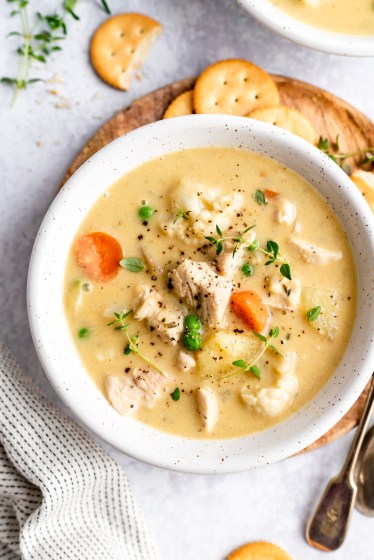 Healthy-Chicken-Pot-Pie-Soup-4.jpg