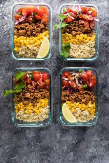 turkey-taco-lunch-bowls-6-600x900.jpg