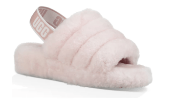 Screen Shot 2019-10-25 at 3.39.02 PM.png