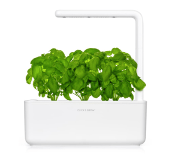 Screen Shot 2019-10-25 at 3.41.08 PM.png