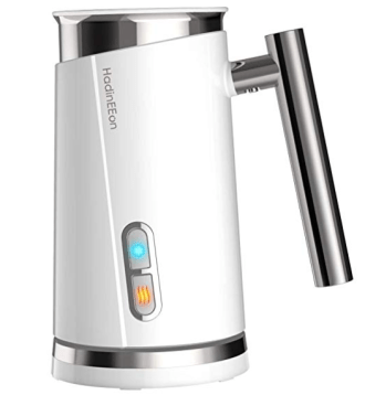 Screen Shot 2019-10-26 at 5.10.48 PM.png