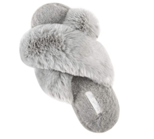 Screen Shot 2019-10-26 at 5.14.21 PM.png