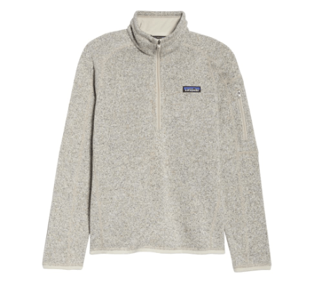 Screen Shot 2019-11-04 at 4.35.09 PM.png