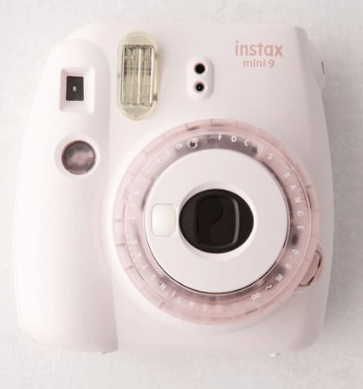 Screen Shot 2019-11-04 at 4.44.38 PM.png