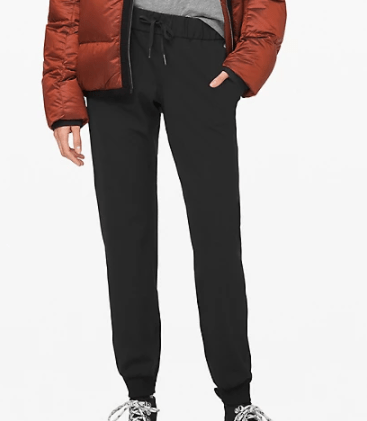 Screen Shot 2020-04-01 at 4.59.29 PM