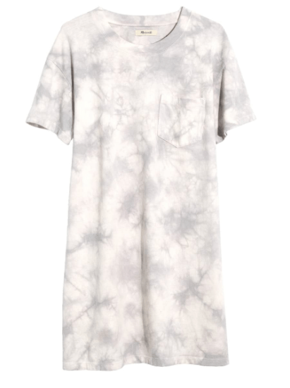 Screen Shot 2020-04-01 at 5.04.46 PM