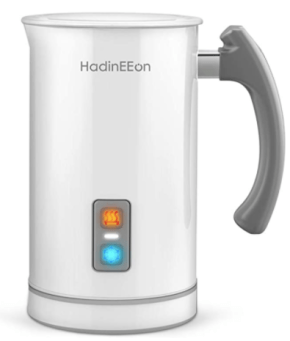 Screen Shot 2020-04-01 at 5.07.46 PM.png