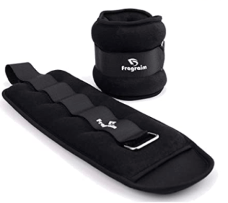 Screen Shot 2020-04-01 at 5.09.17 PM.png