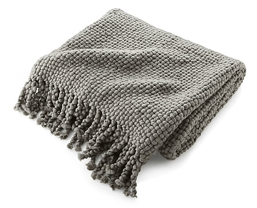 Screen Shot 2020-04-01 at 5.18.25 PM.png