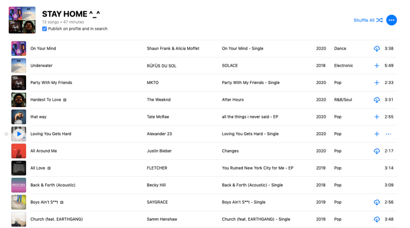 Screen Shot 2020-04-01 at 5.32.07 PM.png