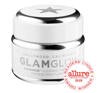 Screen Shot 2020-04-01 at 7.25.33 PM