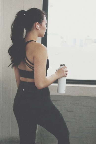 Processed with VSCO with t1 preset