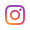 —Pngtree—instagram icon instagram logo_3584853