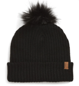 Screen Shot 2020-11-16 at 3.38.26 PM