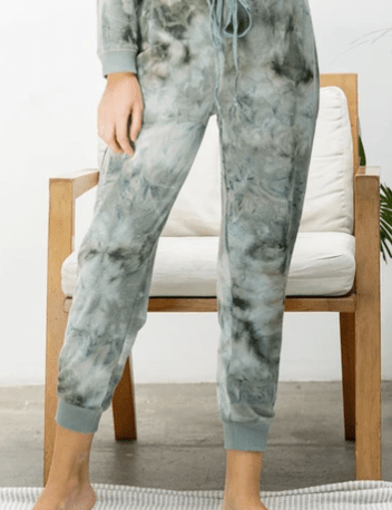 Screen Shot 2020-11-16 at 3.47.15 PM