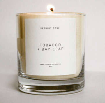 Screen Shot 2020-11-16 at 3.59.37 PM