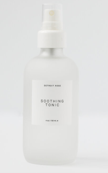 Screen Shot 2020-11-16 at 4.00.02 PM