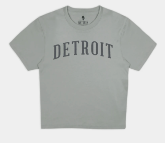 Screen Shot 2020-11-20 at 9.19.12 AM