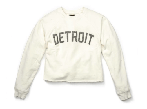 Screen Shot 2020-11-23 at 8.13.52 AM