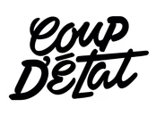 Screen Shot 2020-11-23 at 8.19.57 AM